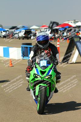 media/Sep-20-2025-TrackDaz (Sat) [[27f0cde673]]/Around the Pits/